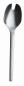 Preview: Salatgabel Tools 6174 matt